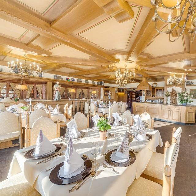 Hotel Peter Schaefer Ginsheim-Gustavsburg Esterno foto