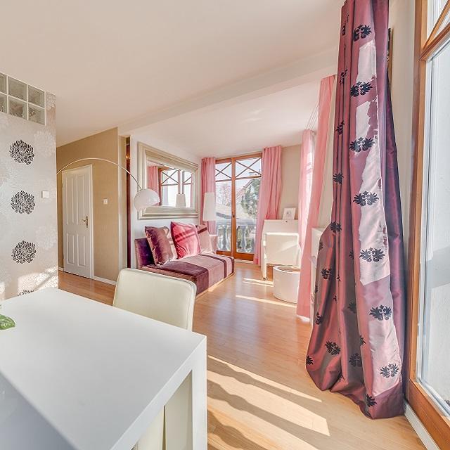 Hotel Peter Schaefer Ginsheim-Gustavsburg Esterno foto