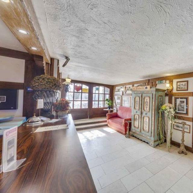 Hotel Peter Schaefer Ginsheim-Gustavsburg Esterno foto