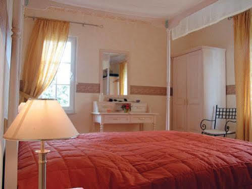 Hotel Peter Schaefer Ginsheim-Gustavsburg Esterno foto